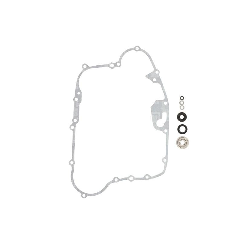 WINDEROSA W821804 Water Pump Repair Kit