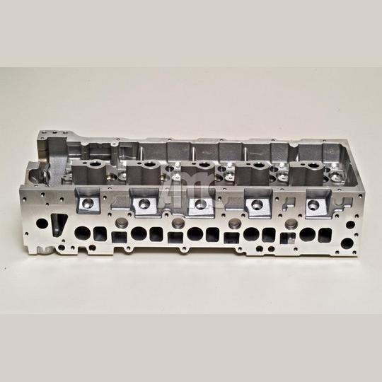AMC AMC908578 Cylinder Head
