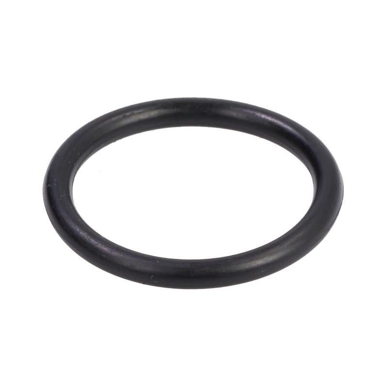THERMOTEC DCC087TT Air Filter Intake Hose