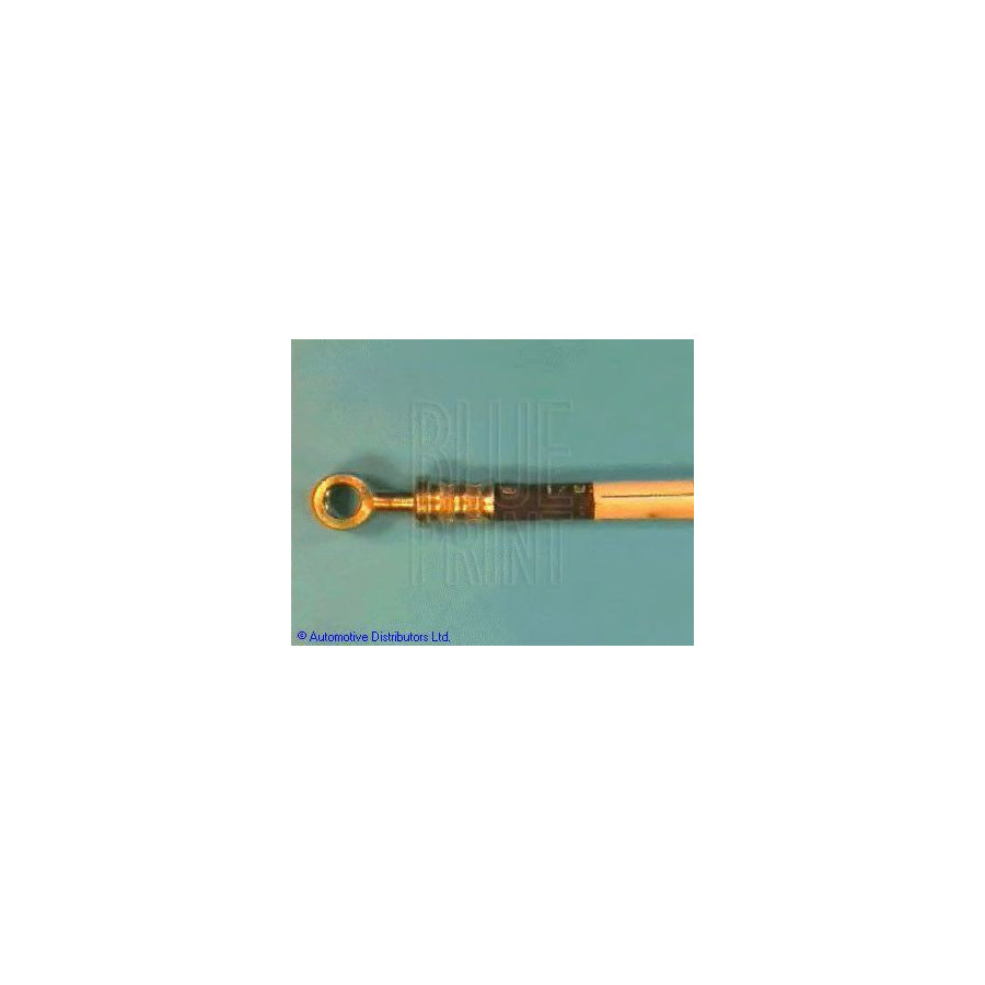 Blue Print Ads75314 Brake Hose for Subaru Leone