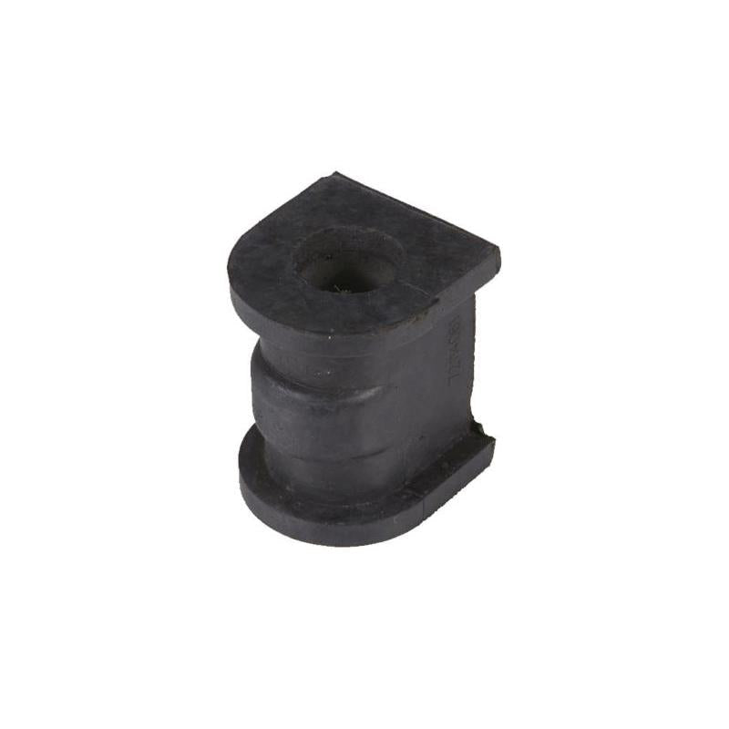 MOOG SZ-SB-12583 Stabiliser Bar Bushing