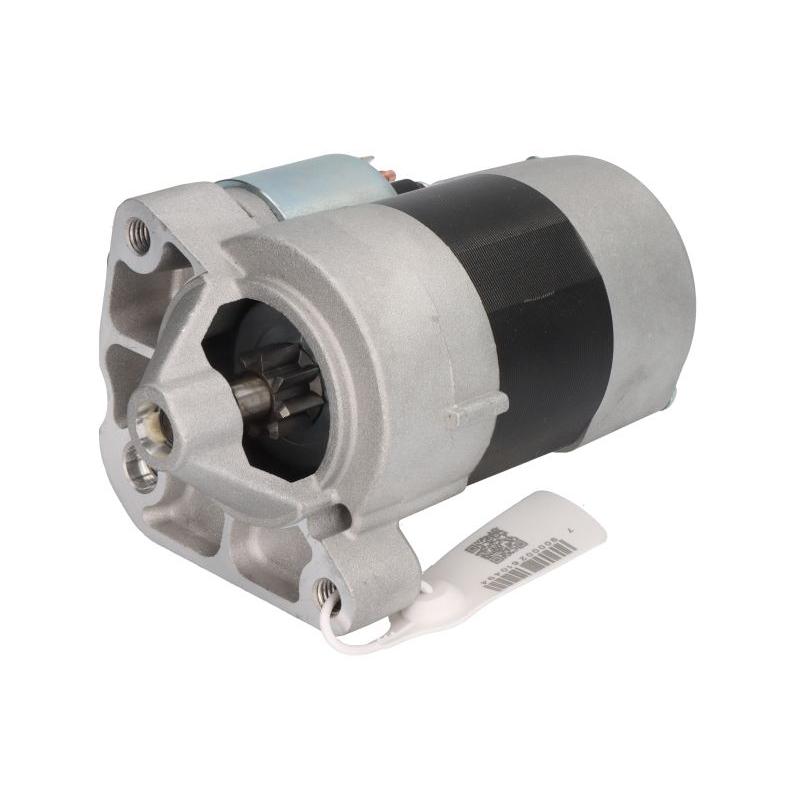 STARDAX STX200079R Starter
