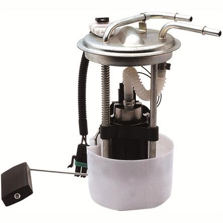MAGNETI MARELLI 1313013 Fuel Pump
