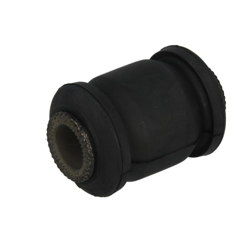 YAMATO J42066AYMT Control/Trailing Arm Mounting