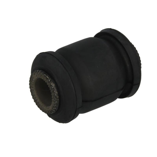YAMATO J42066AYMT Control/Trailing Arm Mounting