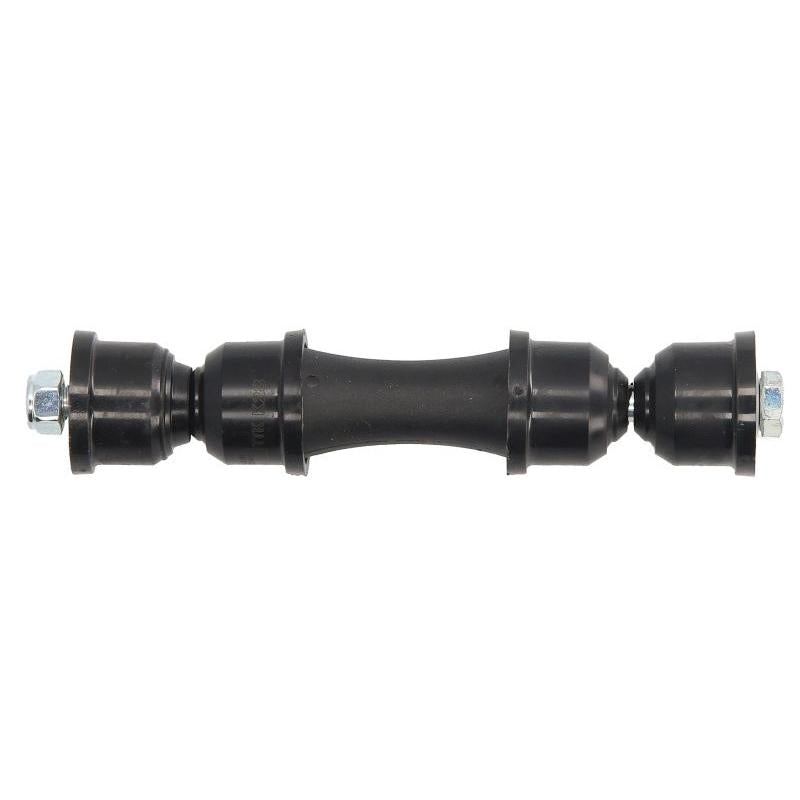 REINHOCH RH07-4001 Stabiliser Bar Link/Coupling Rod