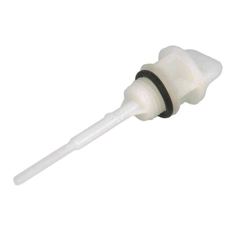 INPARTS IP000527 Oil Dipstick