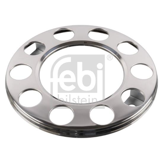 FEBI FE184110 Wheels Cover