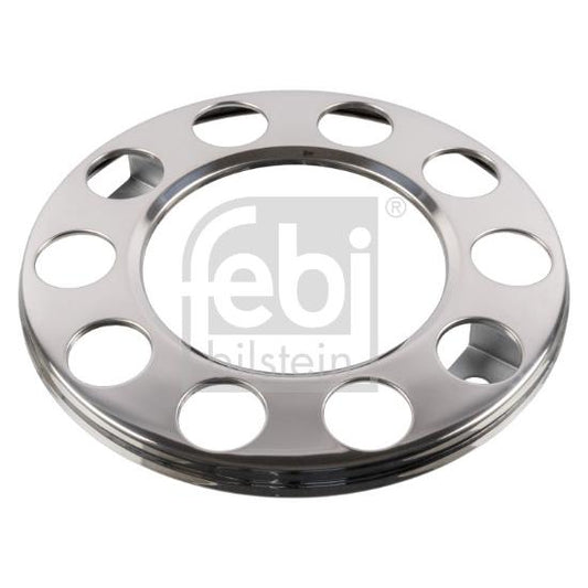 FEBI FE184110 Wheels Cover
