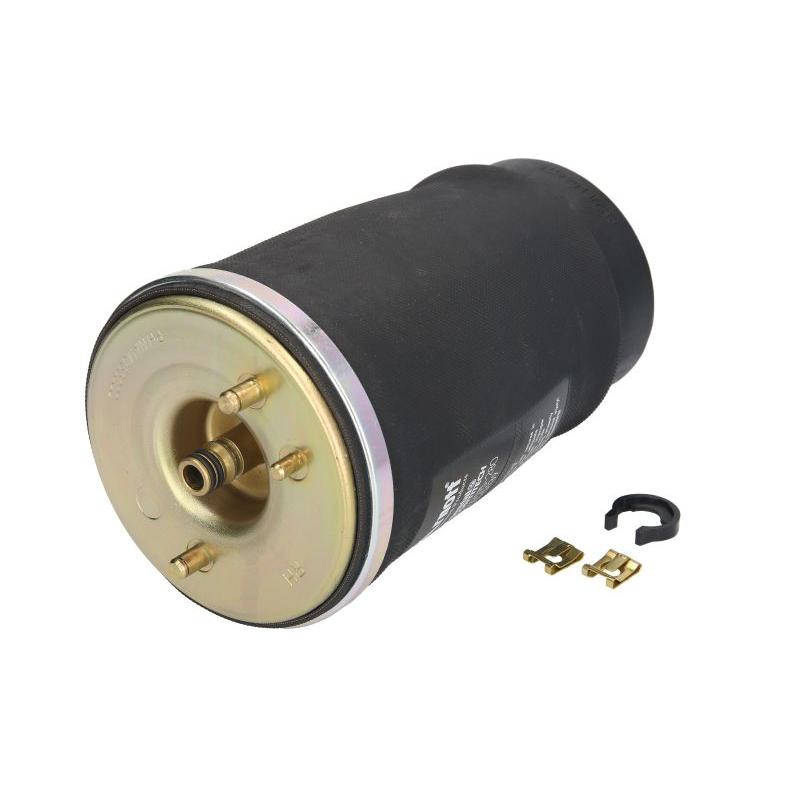 ARNOTT EUROPE A-2501 Air Suspension Bellow