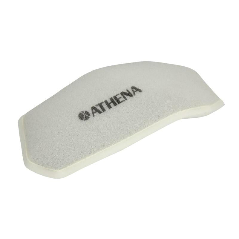ATHENA S410220200004 Air Filter