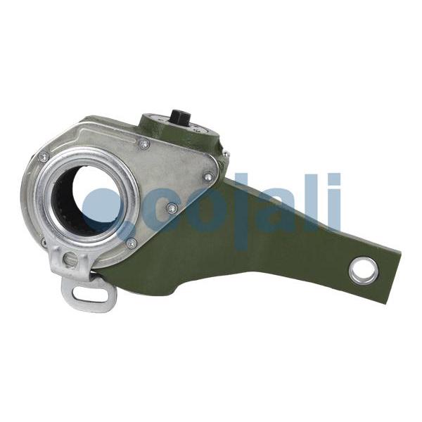 AUTOFREN SEINSA D4-3332S Disc Brake Caliper Repair Kit