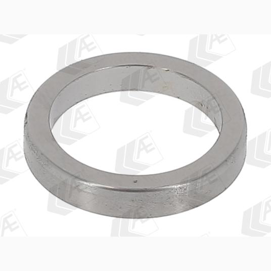 AE VS6597 Valve Seat