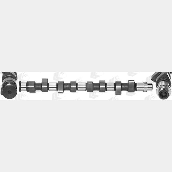 AE CAM913 Camshaft