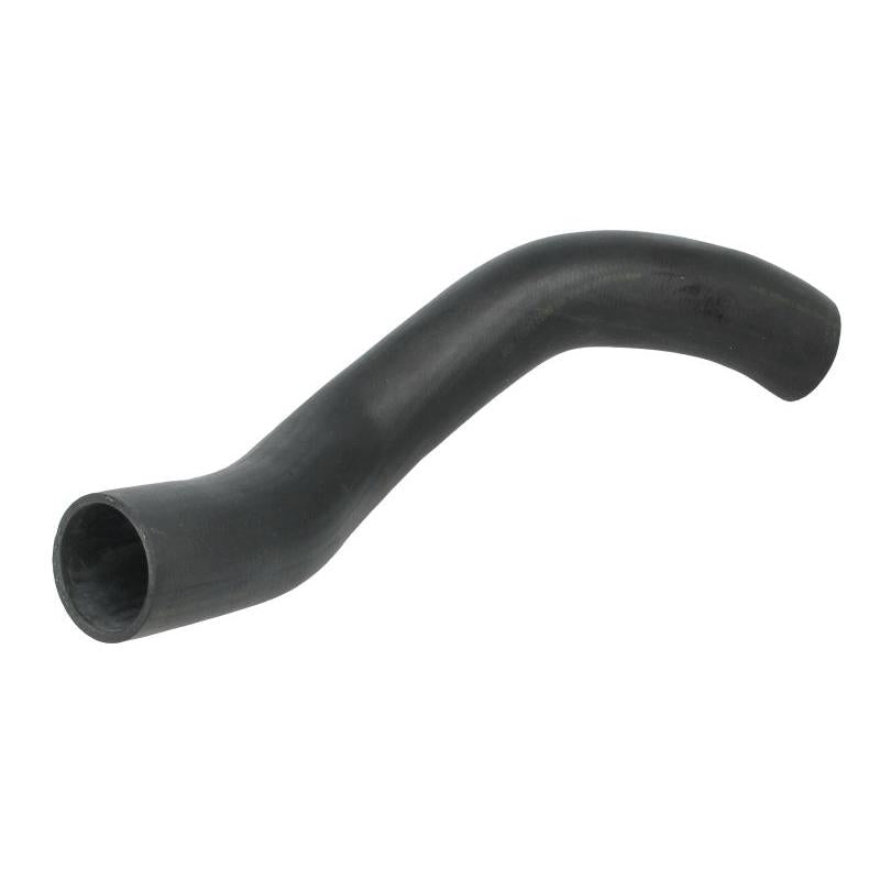 NRF NRF166279 Charge Air Hose