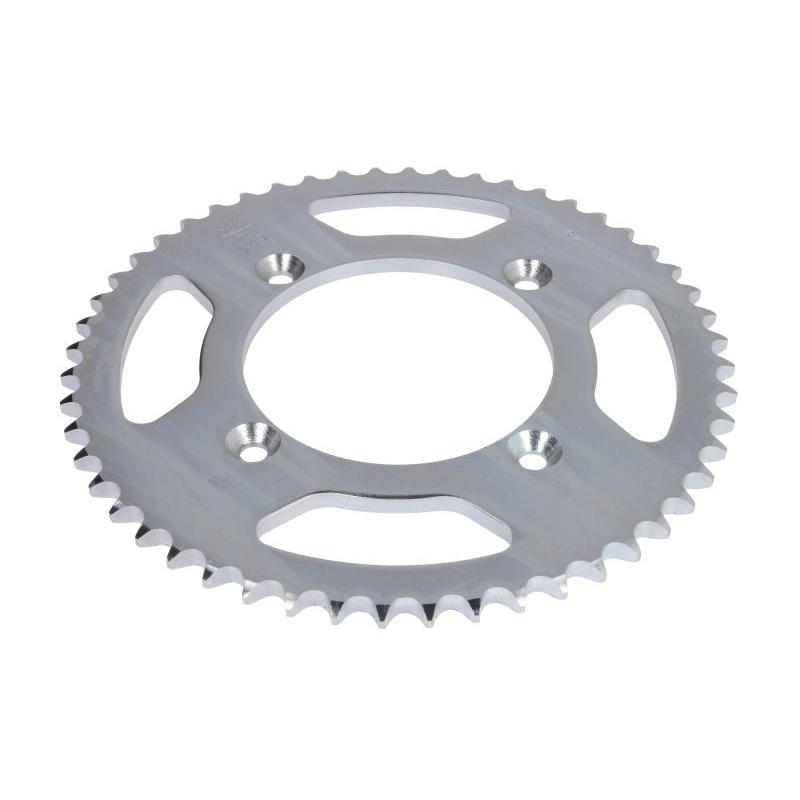 JT JTR798,52 Chain Sprocket