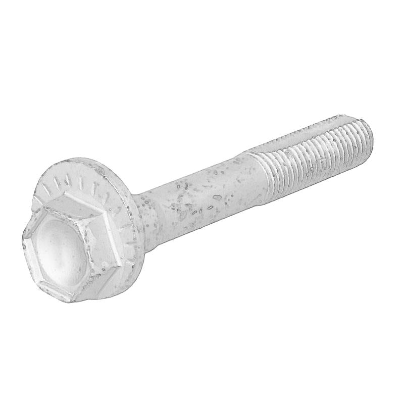 OE VW N90712403 Axle Beam Mounting Bolt