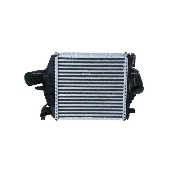 NRF NRF30424 Charge Air Cooler