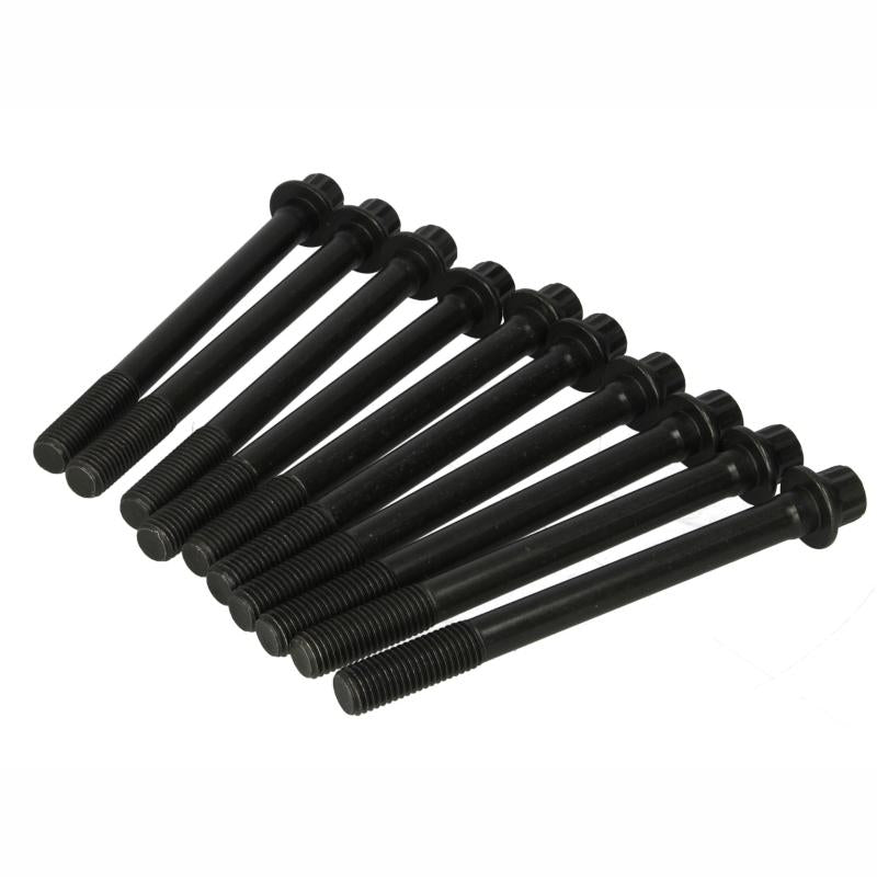 REINZ 14-55074-01 Cylinder Head Bolt Set
