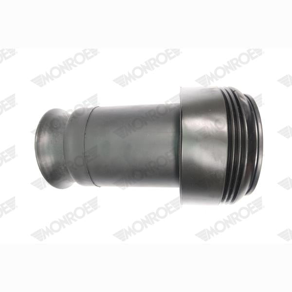 MONROE MONASP001 Air Suspension Bellow