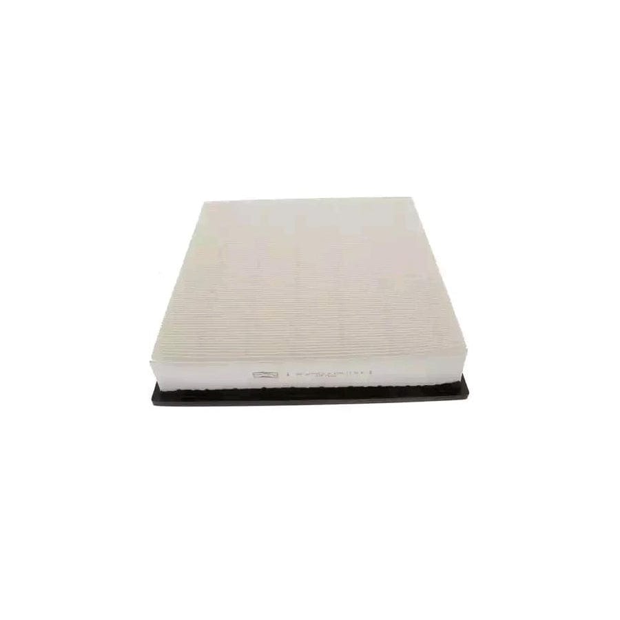 Champion Caf100770P Air Filter