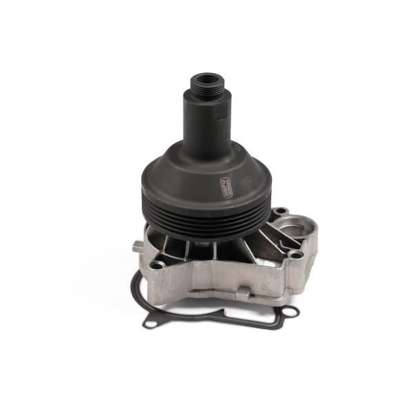 HEPU P461 Water Pump