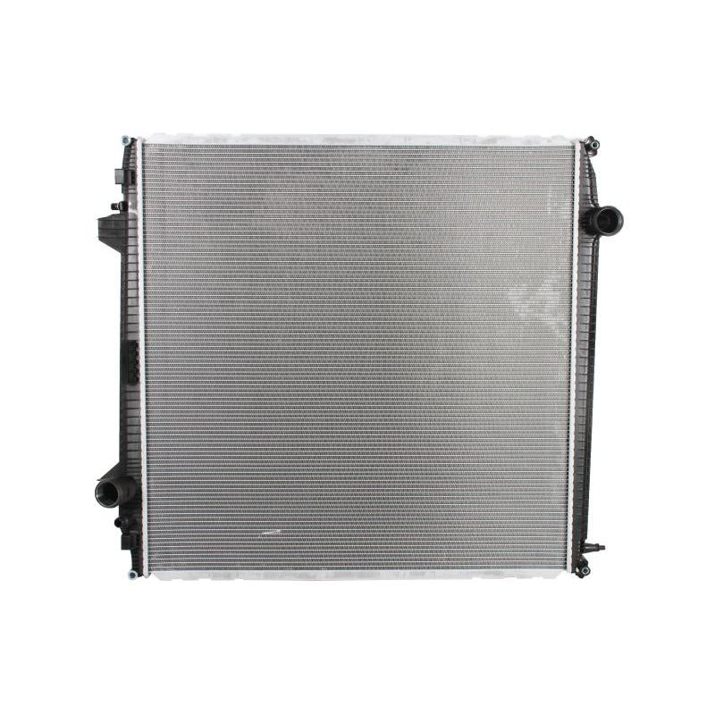 NRF NRF500011 Engine Radiator