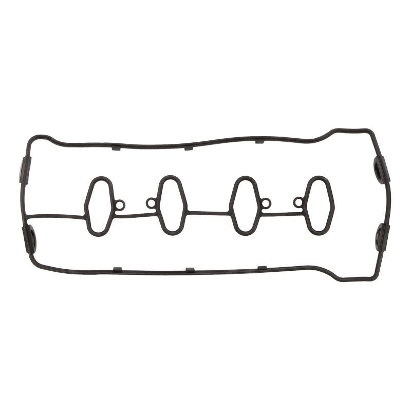 ATHENA S410210015093 Cylinder Head Cover Gasket