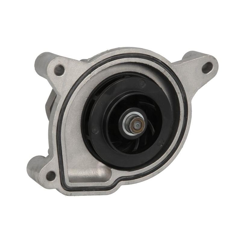 SIL PA1445 Water Pump