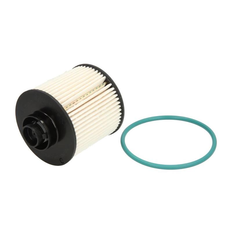 KNECHT KX420D Fuel Filter
