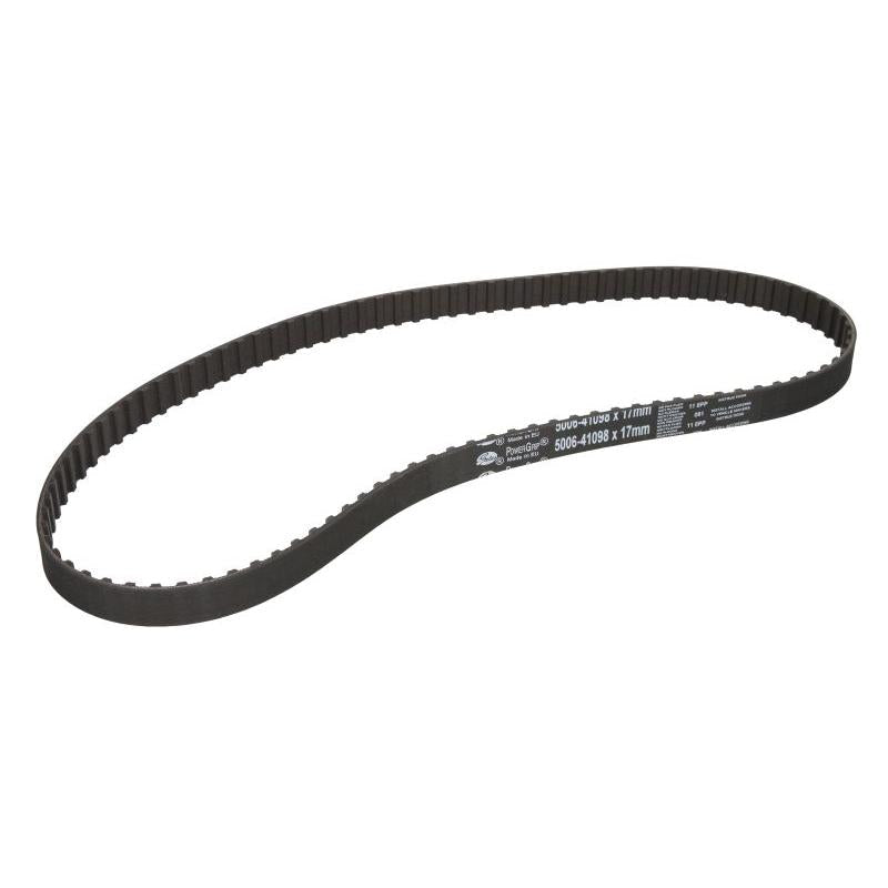 GATES GAT5006 Timing Belt
