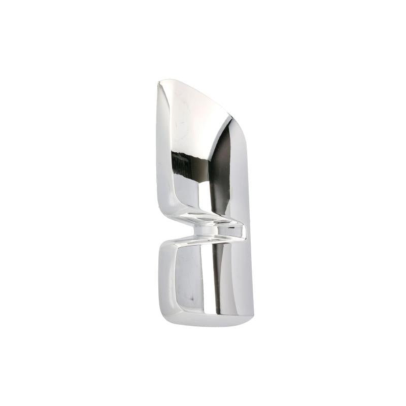 PACOL MER-MR-059R Side Mirror Cover