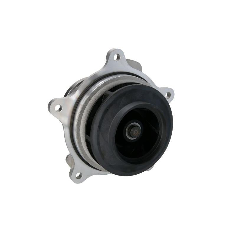 BPART 2201260BP Water Pump