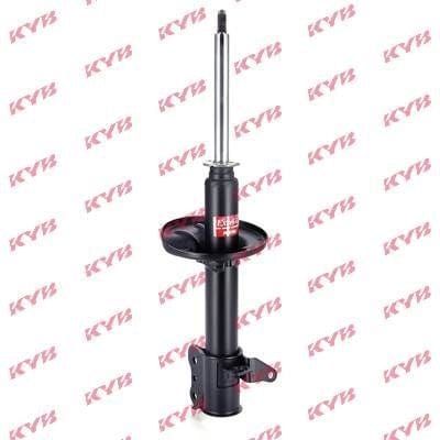 KYB EXCel-G 334201 Shock Absorber for Mazda 626