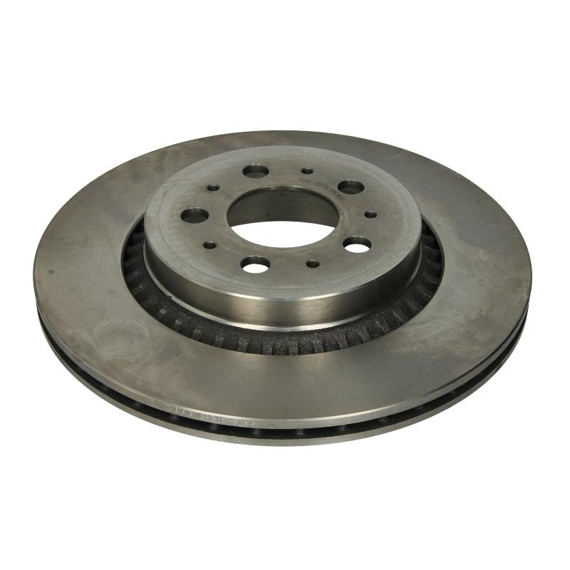 SAF 3057503300 Drum Brake Brake Lining Kit