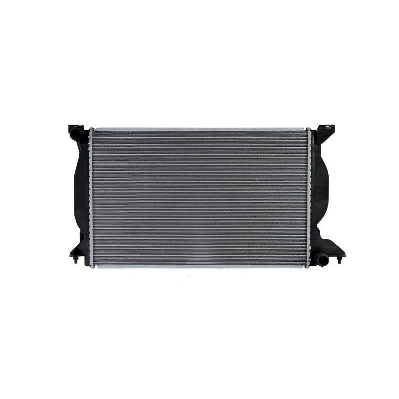 NISSENS NIS60302A Engine Radiator
