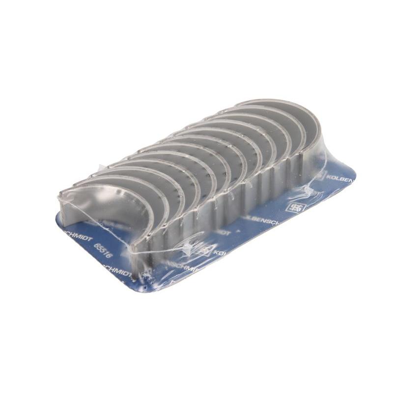 KOLBENSCHMIDT 87731620 Connecting Rod Bearing Set