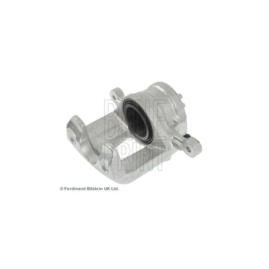 Blue Print Adg088448 Coil Spring for Daewoo Nubira