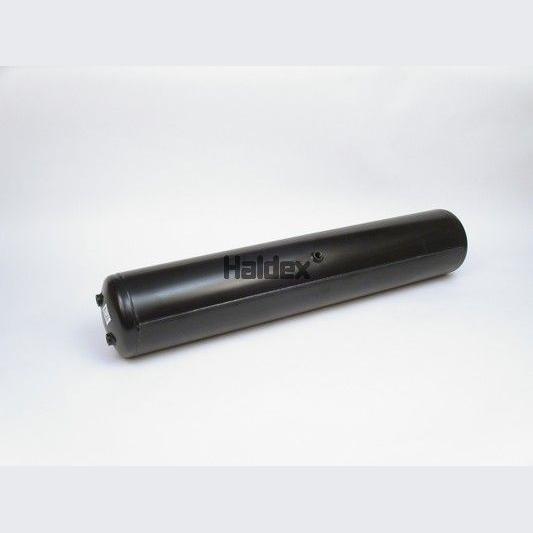 HALDEX 030351809 Compressed-Air System Air Tank