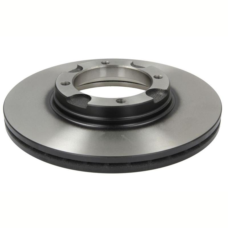 HERTH+BUSS JAKOPARTS J3661009 Disc Brake Pad Accessory Kit