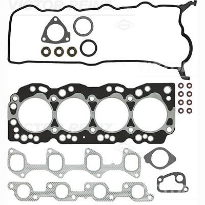 REINZ 02-52133-03 Cylinder Head Gasket