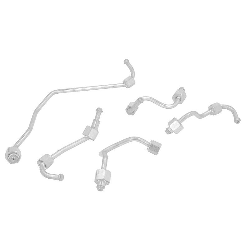 OE FIAT 4104895 Fuel Hose