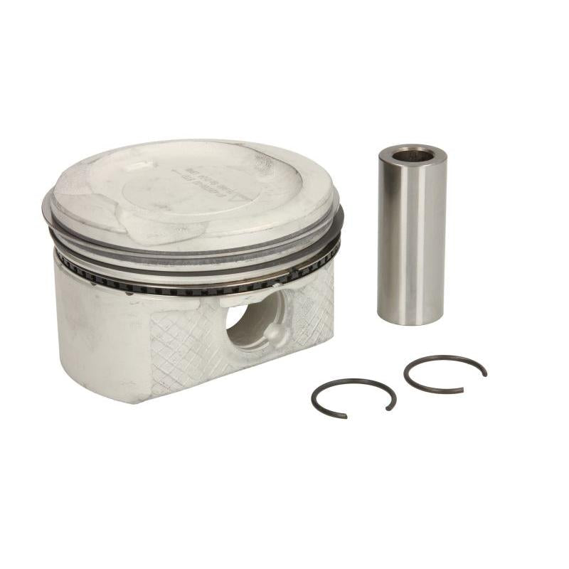 NURAL 87-426700-00 Piston