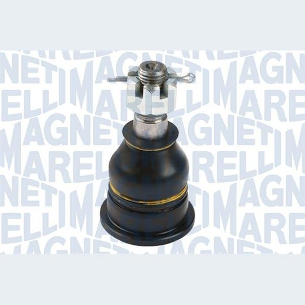 MAGNETI MARELLI 301191619160 Ball Joint