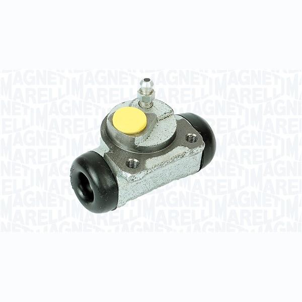 AUTOFREN SEINSA D4-222 Disc Brake Caliper Repair Kit