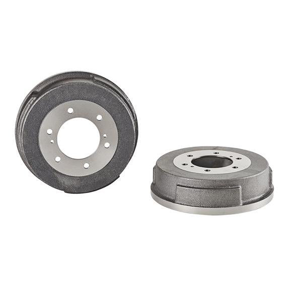 HERTH+BUSS JAKOPARTS J3220336 Brake Caliper