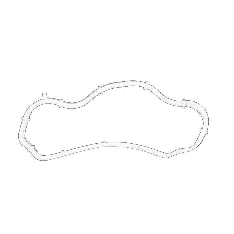 OE FORD 2212953 Oil Separator Repair Kit