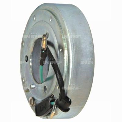 NRF NRF38741 Magnetic Clutch (Compressor) Coil