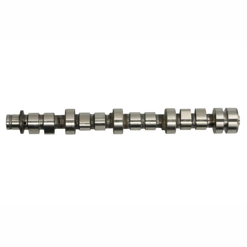PARSUN F6005020201 Camshaft
