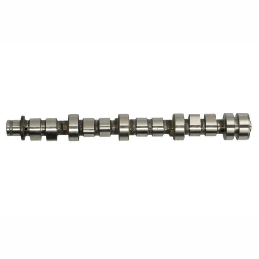 PARSUN F6005020201 Camshaft